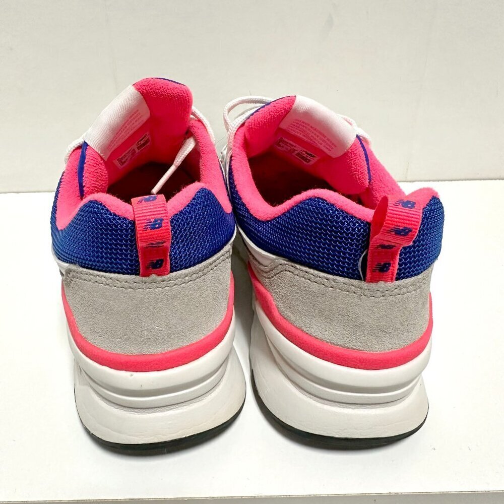 New Balance 997 Sneaker - Picture 7 of 11